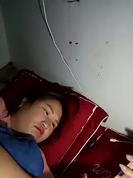 Snapshot of Tamara-a chatting on 01.09.26 Tamara-a online show from 01.09.26