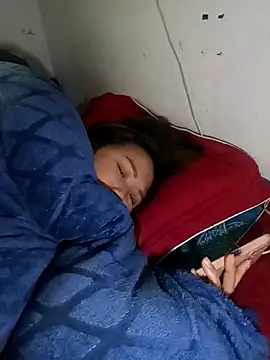 Snapshot of Tamara-a chatting on 01.11.26 Tamara-a online show from 01.11.26