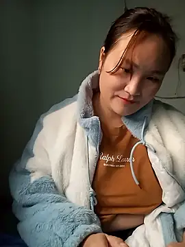 Snapshot of Tamara-a chatting on 01.13.26 Tamara-a online show from 01.13.26