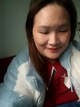 Snapshot of Tamara-a chatting on 01.14.26 Tamara-a online show from 01.14.26