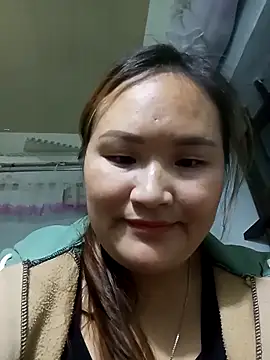 Snapshot of Tamara-a chatting on 02.01.26 Tamara-a online show from 02.01.26