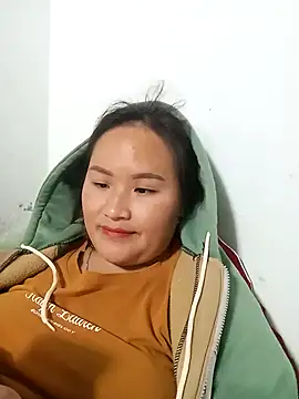 Snapshot of Tamara-a chatting on 02.04.26 Tamara-a online show from 02.04.26