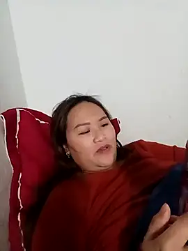 Snapshot of Tamara-a chatting on 02.09.26 Tamara-a online show from 02.09.26