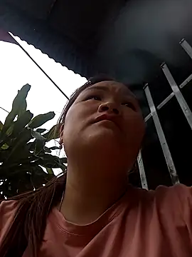 Snapshot of Tamara-a chatting on 02.15.26 Tamara-a online show from 02.15.26