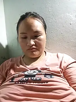 Snapshot of Tamara-a chatting on 02.23.26 Tamara-a online show from 02.23.26