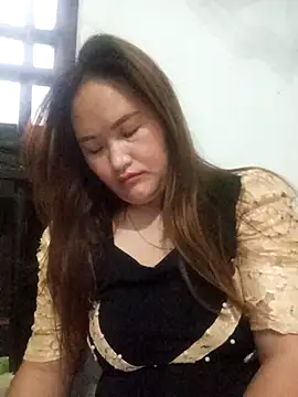 Tamara-a online show from 03.20.26