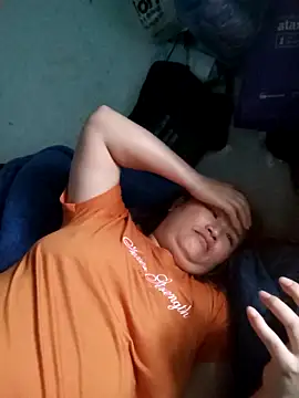 Tamara-a online show from 03.23.26