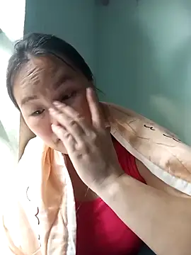 Tamara-a online show from 04.02.26