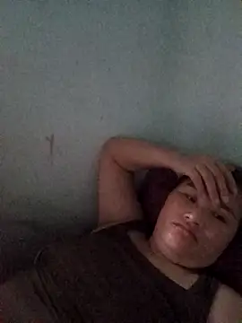 Tamara-a online show from 04.08.26