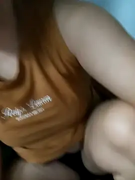 Tamara-a online show from 04.11.26