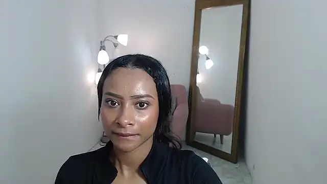 tatiana oconell22 online show from 12.01.25