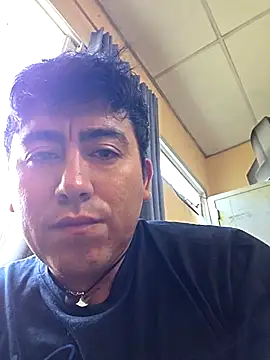 Arr22ZZ online show from 01.14.26