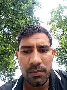 snadycam online show from 09.15.25