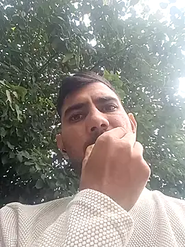 snadycam online show from 10.07.25