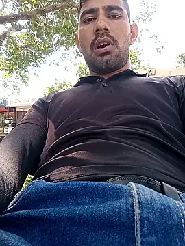 snadycam online show from 10.09.25