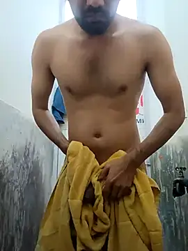 snadycam online show from 10.25.25