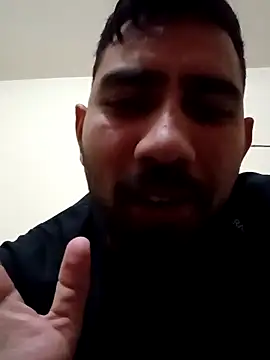 snadycam online show from 10.26.25