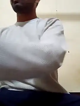 snadycam online show from 10.27.25