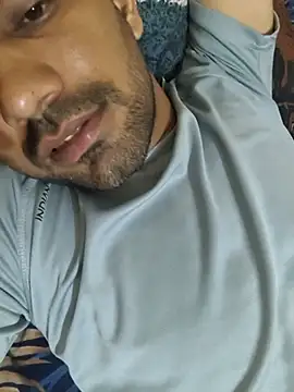 snadycam online show from 08.04.26
