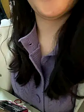 ruiki666 online show from 11.19.25