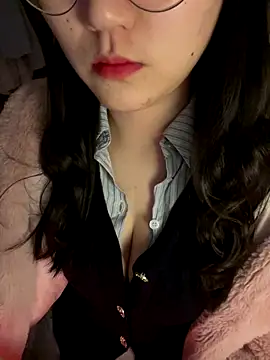 ruiki666 online show from 12.18.25