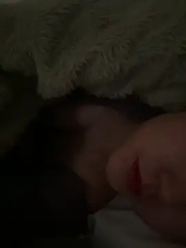 ruiki666 online show from 12.22.25