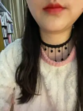 ruiki666 online show from 02.03.26