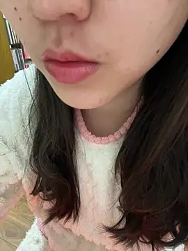 ruiki666 online show from 02.26.26