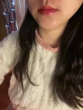 ruiki666 online show from 02.27.26