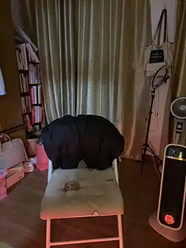 Snapshot of ruiki666 chatting on 03.02.26 ruiki666 online show from 03.02.26