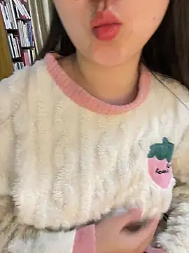 Snapshot of ruiki666 chatting on 03.04.26 ruiki666 online show from 03.04.26