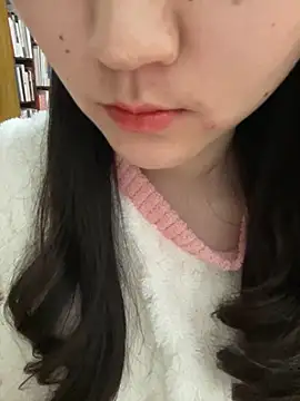 Snapshot of ruiki666 chatting on 03.06.26 ruiki666 online show from 03.06.26