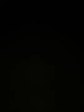 Snapshot of ruiki666 chatting on 03.13.26 ruiki666 online show from 03.13.26