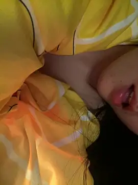 Snapshot of ruiki666 chatting on 03.20.26 ruiki666 online show from 03.20.26