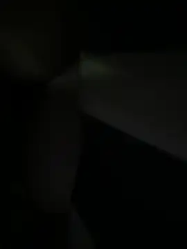 ruiki666 online show from 04.25.26