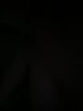 ruiki666 online show from 05.06.26