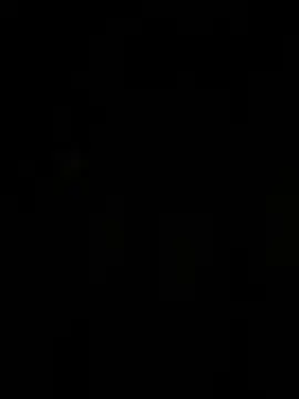ruiki666 online show from 05.23.26