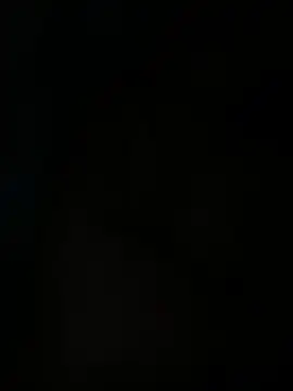 ruiki666 online show from 05.27.26