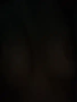 Snapshot of ruiki666 chatting on 06.18.26 ruiki666 online show from 06.18.26