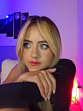 MaryMoon  online show from 09.13.25