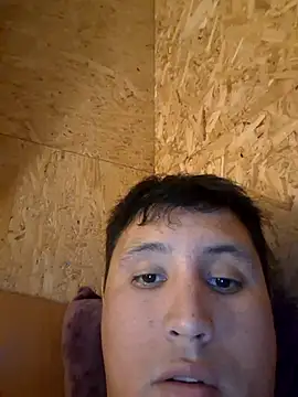 Snapshot of HappyBaseline65 chatting on 10.06.25 HappyBaseline65 online show from 10.06.25