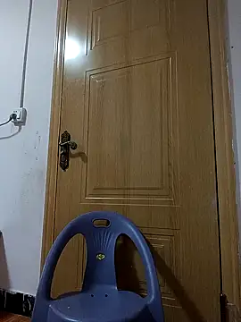 luy-xinh02 online show from 11.08.25