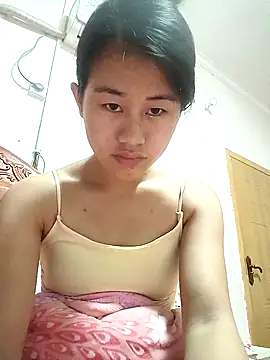 luy-xinh02 online show from 11.09.25