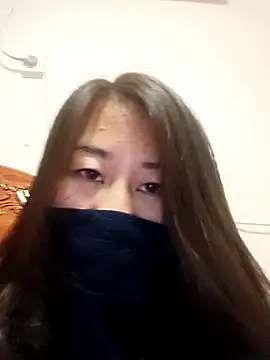 luy-xinh02 online show from 12.03.25