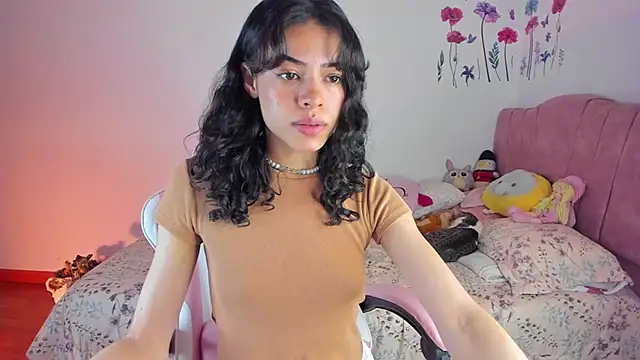 maddy parker   online show from 06.05.26