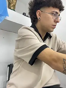 Snapshot of katto333 chatting on 07.29.26 katto333 online show from 07.29.26