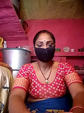 Suman ji1 online show from 10.30.25