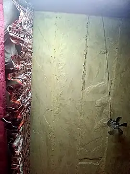 Suman ji1 online show from 11.03.25