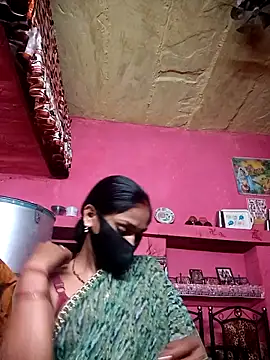 Suman ji1 online show from 11.08.25