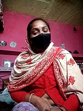 Suman ji1 online show from 12.21.25